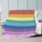 Ashtanga Primary Series Yoga Blanket